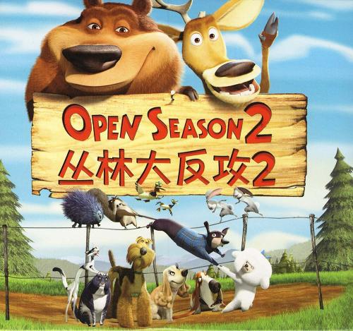 办理明尼苏达大学留信网